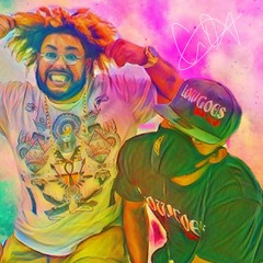 Conspiracy Of Awareness OTS