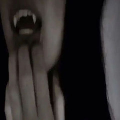 :|