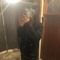 Pancho