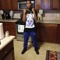 Trey Dreamz