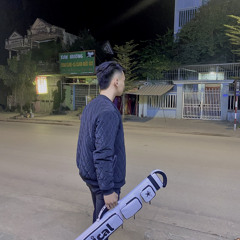 Nguyễn Tuấn