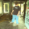 Dan1_Bo1