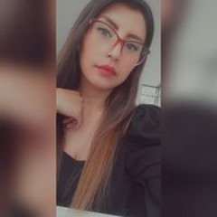 Paulina Cecibel