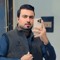 shahzad Ahmad