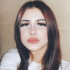 Katica(Kinga)
