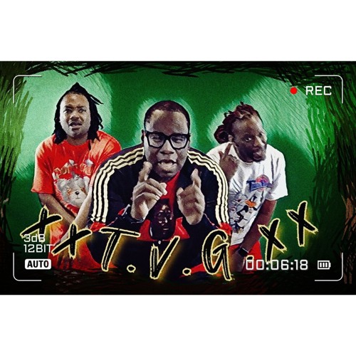 Right to left instrumental2