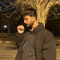 malek