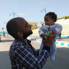 🔱❌𓆩ᘓɹɹ̈̇ɹɡ⅃⎽බ⎽⎽ɹ̈ɹɹɹɹ̤ᓄ𓆪❌