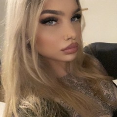 tt