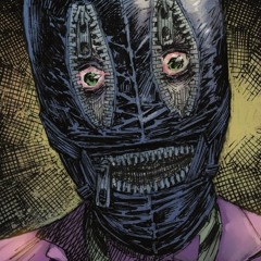 whitehe1en/Sulfursadness/brain splash