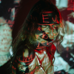 sonja