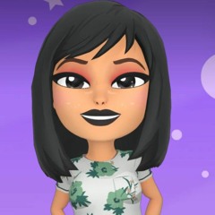 🖤mamabear_093🖤