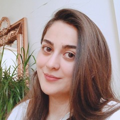 kasra