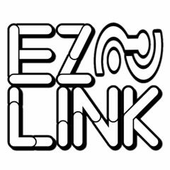 EzLink