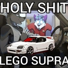 PXZRØ