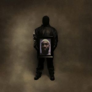 Only Ye