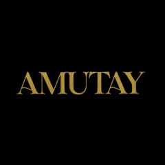 AMUTAY