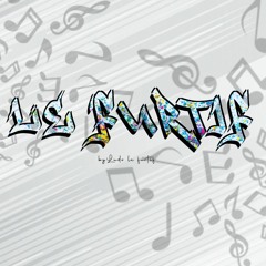 Mixx DEEJ Plutotvic - Trap for Bouyon (Extrait )