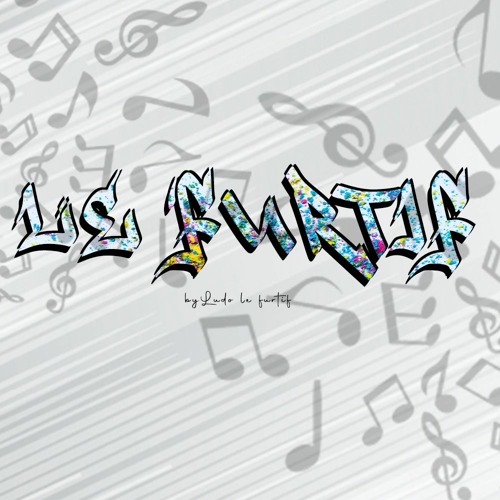 Mixx DEEJ Plutotvic - Trap for Bouyon (Extrait )