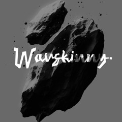 Wavskinny