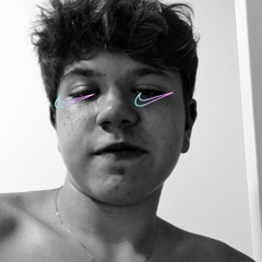 Artur Futuro