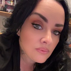 AwesomeAsh