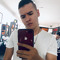 Andres Soto