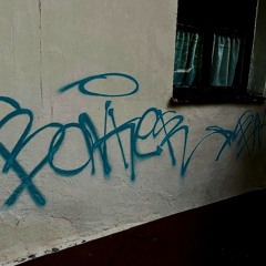 BONKER🎨