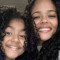 Rayane Ramos 9