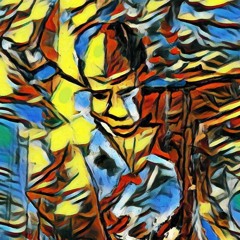 Errant Music On The Go