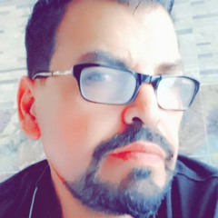 Ahmed Elqadi
