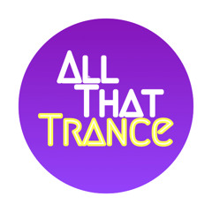 All That Trance