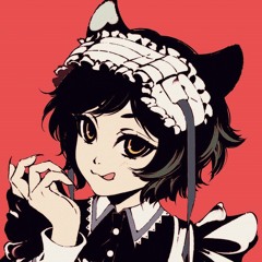 .//Fem!tanyl