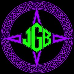 THE JAY GROOVARA BAND