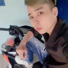 C’átt T’ổngg Ss’Vô Tâm’ss