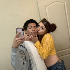 Michael💜🦧