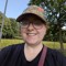 Claire Berrigan