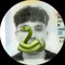 romm @1rommero