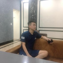 Hoàng Trường