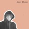 Asher Thorne