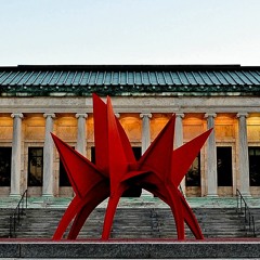 Toledo Museum of Art