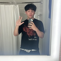 @jxy2gkd