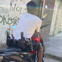 DJS DO MANO🥷🏼🇧🇪🙏