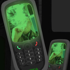 HazenesAb!Maserati😤