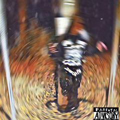 1luhhtfr
