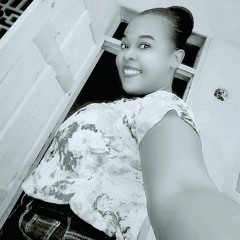 manou