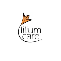 Lilium Care