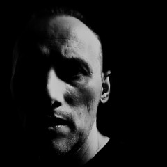 music.k-oss