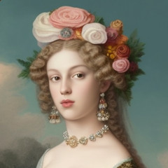angie
