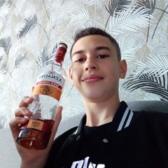 botinok